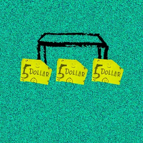 Different Rooms Baggyindustries