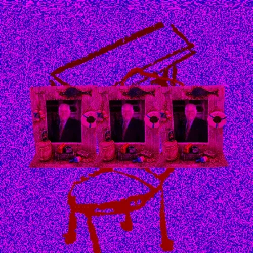 Different Rooms Baggyindustries