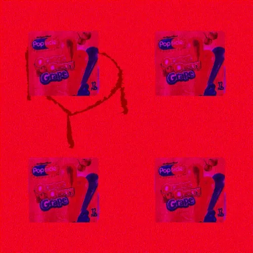 Different Rooms Baggyindustries