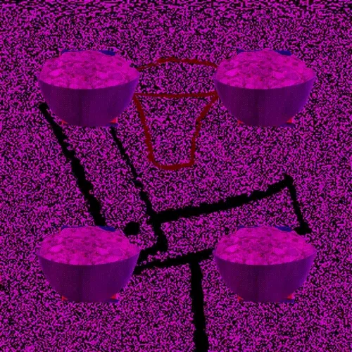 Different Rooms Baggyindustries