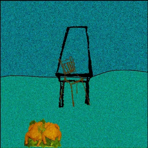 Different Rooms Baggyindustries