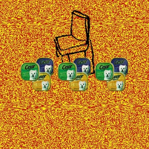 Different Rooms Baggyindustries