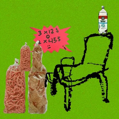 Different Rooms Baggyindustries