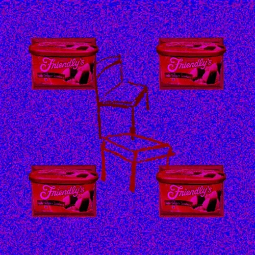 Different Rooms Baggyindustries