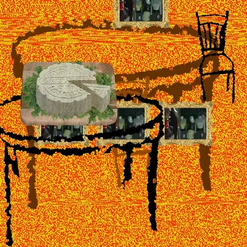Different Rooms Baggyindustries