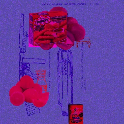 Different Rooms Baggyindustries