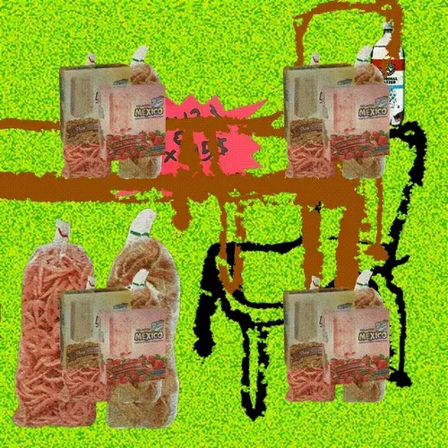 Different Rooms Baggyindustries