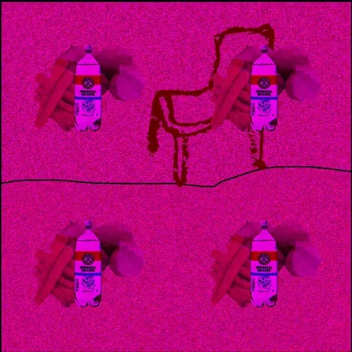 Different Rooms Baggyindustries