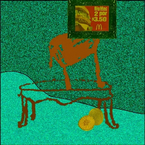 Different Rooms Baggyindustries