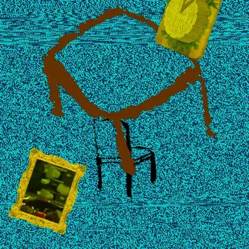Different Rooms Baggyindustries