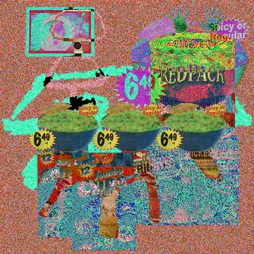 Different Rooms Baggyindustries