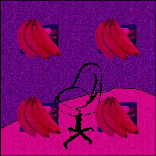 Different Rooms Baggyindustries
