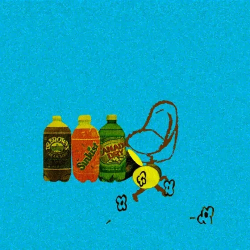Different Rooms Baggyindustries