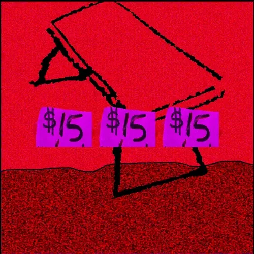 Different Rooms Baggyindustries