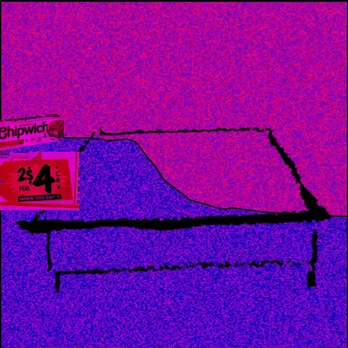 Different Rooms Baggyindustries