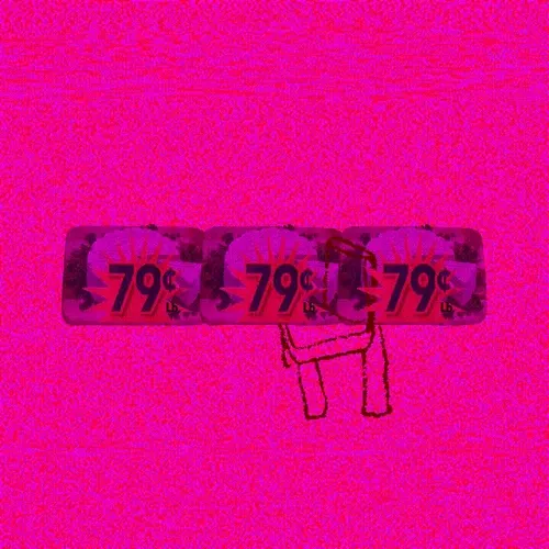 Different Rooms Baggyindustries
