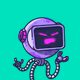 622