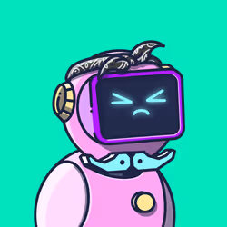 729