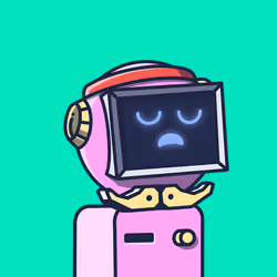 3069