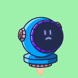 5155
