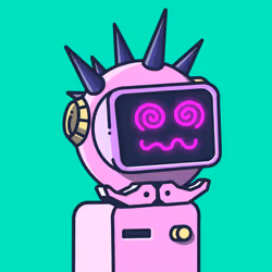 5160