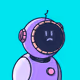 2088