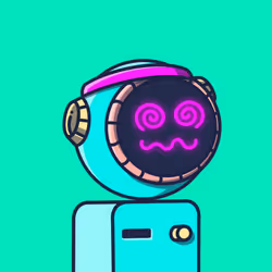 3009