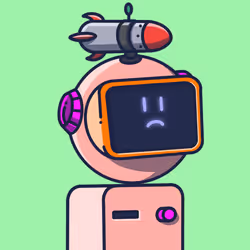 7211