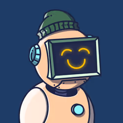 2062