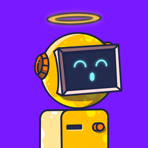 Droidinvaders