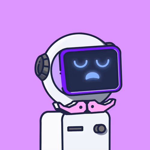 Droidinvaders