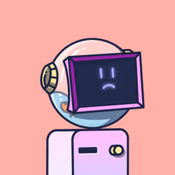 7136