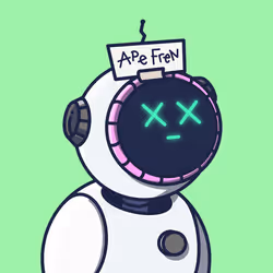 4502