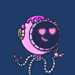 4640