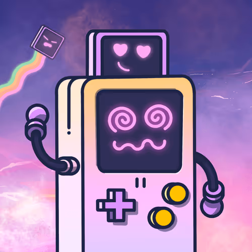 7333