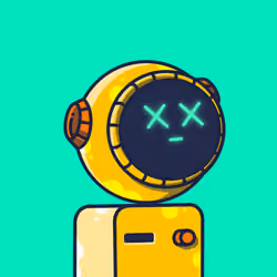 Droid Invader #5928