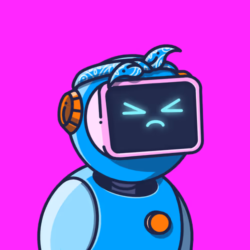 Droidinvaders
