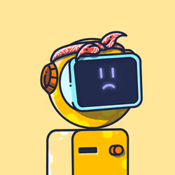 2978
