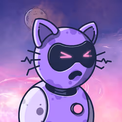 2405