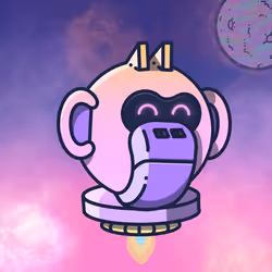 260