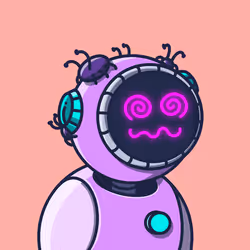 5107