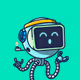 785