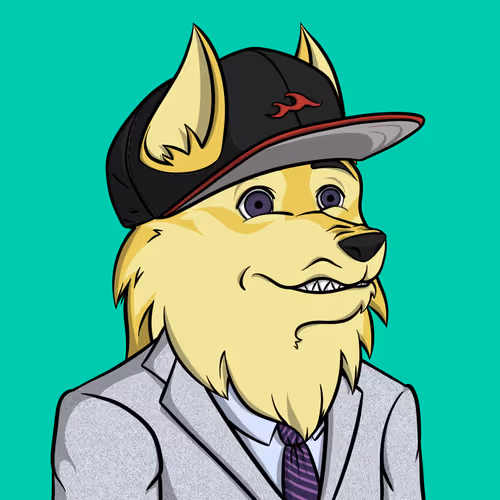 Nwalliancemembership