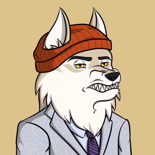 Nwalliancemembership