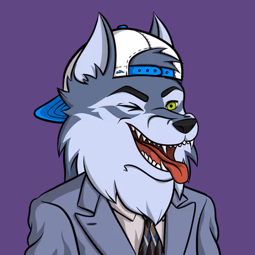Nwalliancemembership