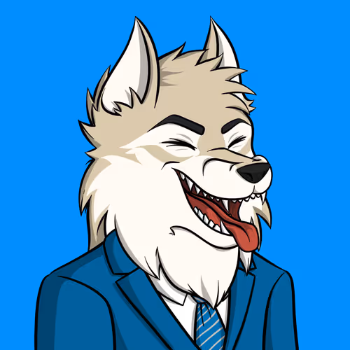 Nwalliancemembership