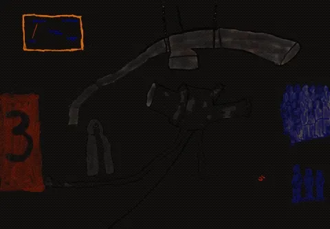 "Utility"