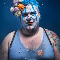 Falstaff #03