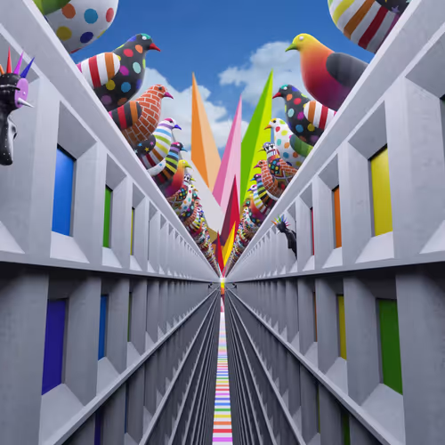 Okuda