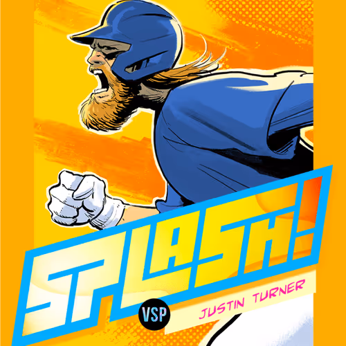 Vsp Splash